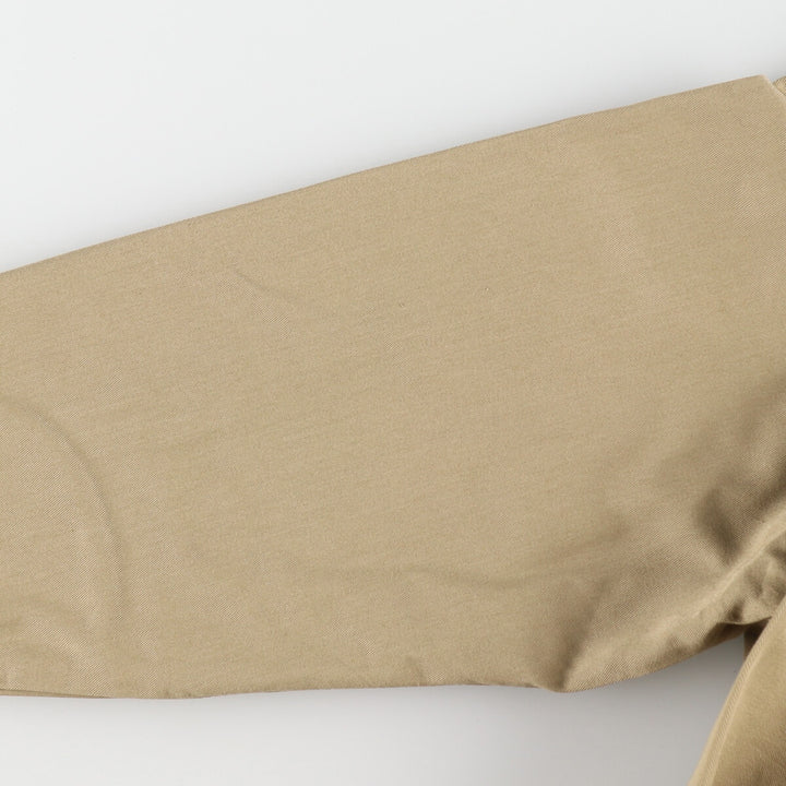 70'S Sears WORKN LEISURE swing top sports jacket, men's XL size, vintage /eaa499365