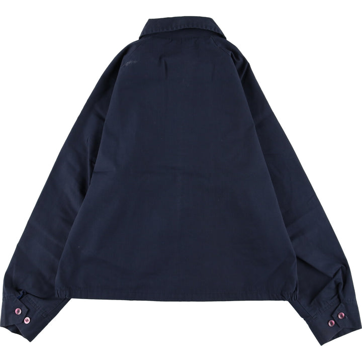 70'S Sears The Men's Store Swing Top Sports Jacket Men's XL Vintage /eaa499366