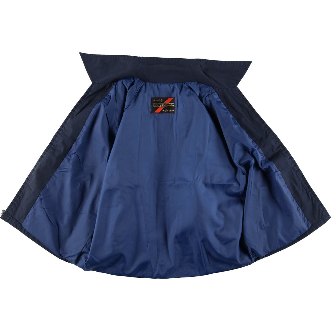 70'S Sears The Men's Store Swing Top Sports Jacket Men's XL Vintage /eaa499366