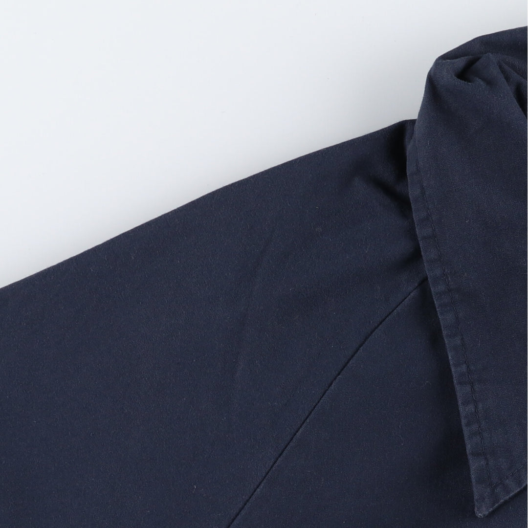 70'S Sears The Men's Store Swing Top Sports Jacket Men's XL Vintage /eaa499366