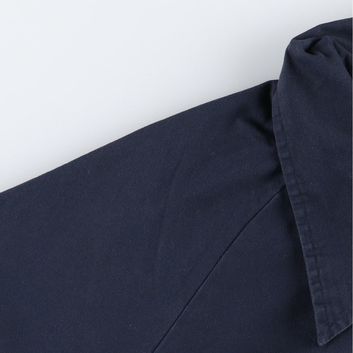 70'S Sears The Men's Store Swing Top Sports Jacket Men's XL Vintage /eaa499366