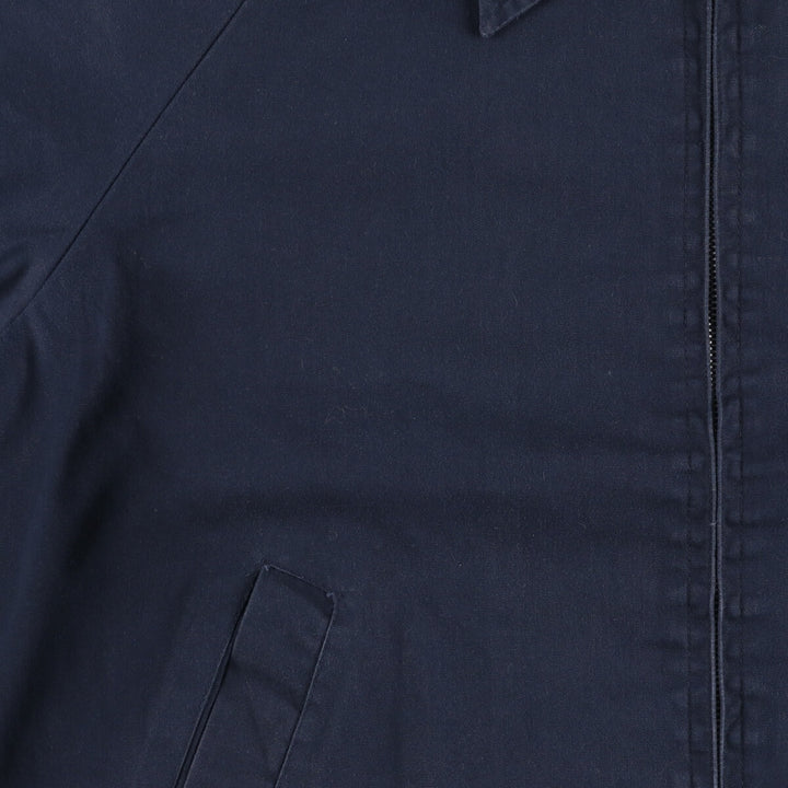 70'S Sears The Men's Store Swing Top Sports Jacket Men's XL Vintage /eaa499366