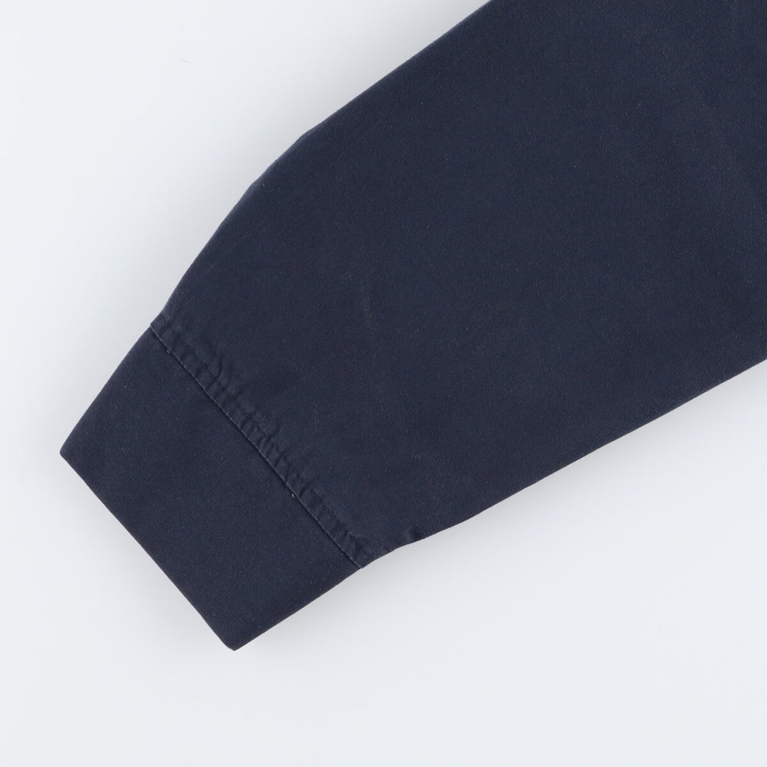 70'S Sears The Men's Store Swing Top Sports Jacket Men's XL Vintage /eaa499366