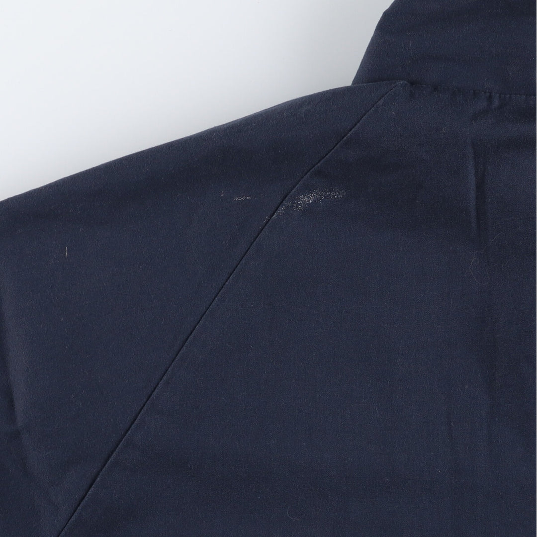 70'S Sears The Men's Store Swing Top Sports Jacket Men's XL Vintage /eaa499366