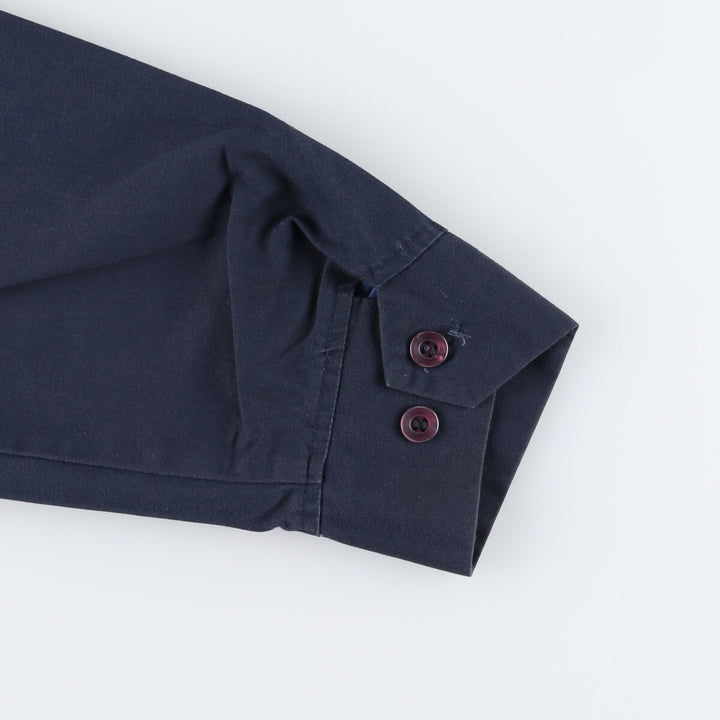 70'S Sears The Men's Store Swing Top Sports Jacket Men's XL Vintage /eaa499366