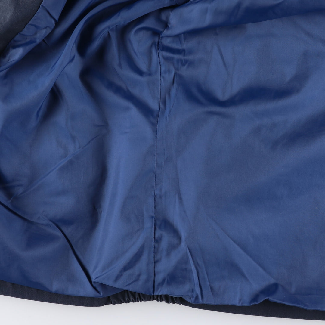 70'S Sears The Men's Store Swing Top Sports Jacket Men's XL Vintage /eaa499366