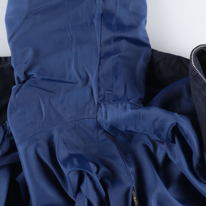 70'S Sears The Men's Store Swing Top Sports Jacket Men's XL Vintage /eaa499366