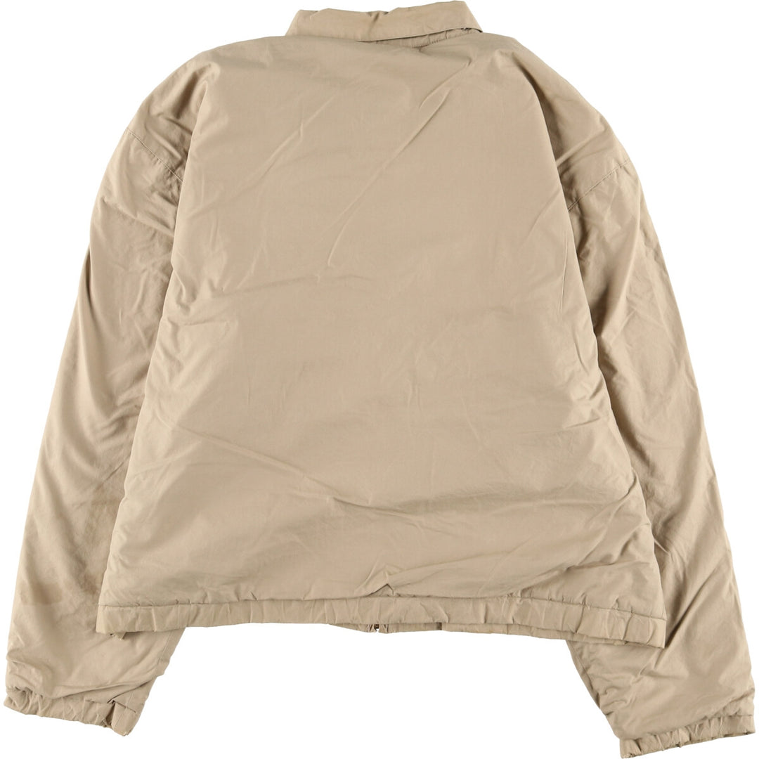 Ralph Lauren POLO by Ralph Lauren Swing Top Sports Jacket Men's XL Vintage /eaa499370