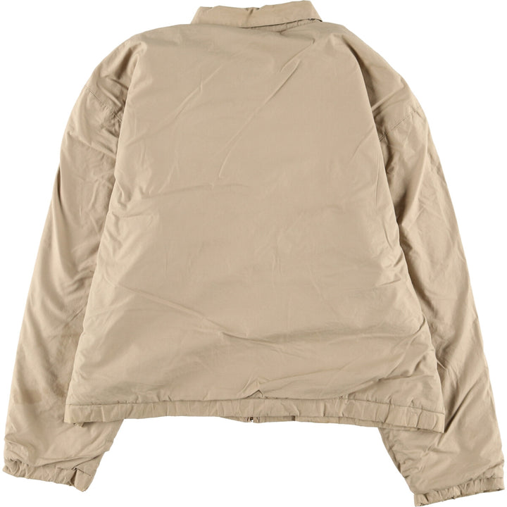 Ralph Lauren POLO by Ralph Lauren Swing Top Sports Jacket Men's XL Vintage /eaa499370