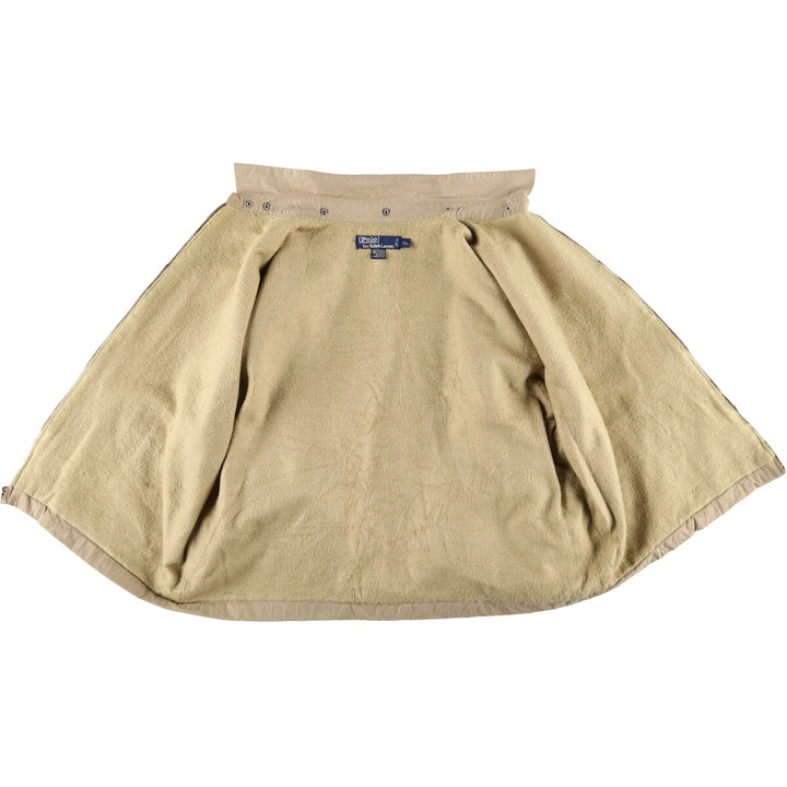 Ralph Lauren POLO by Ralph Lauren Swing Top Sports Jacket Men's XL Vintage /eaa499370