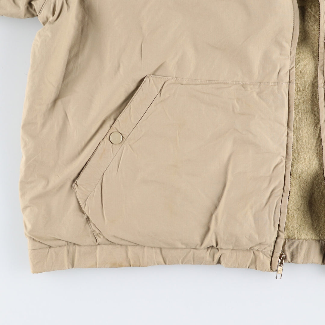 Ralph Lauren POLO by Ralph Lauren Swing Top Sports Jacket Men's XL Vintage /eaa499370