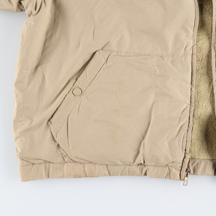 Ralph Lauren POLO by Ralph Lauren Swing Top Sports Jacket Men's XL Vintage /eaa499370