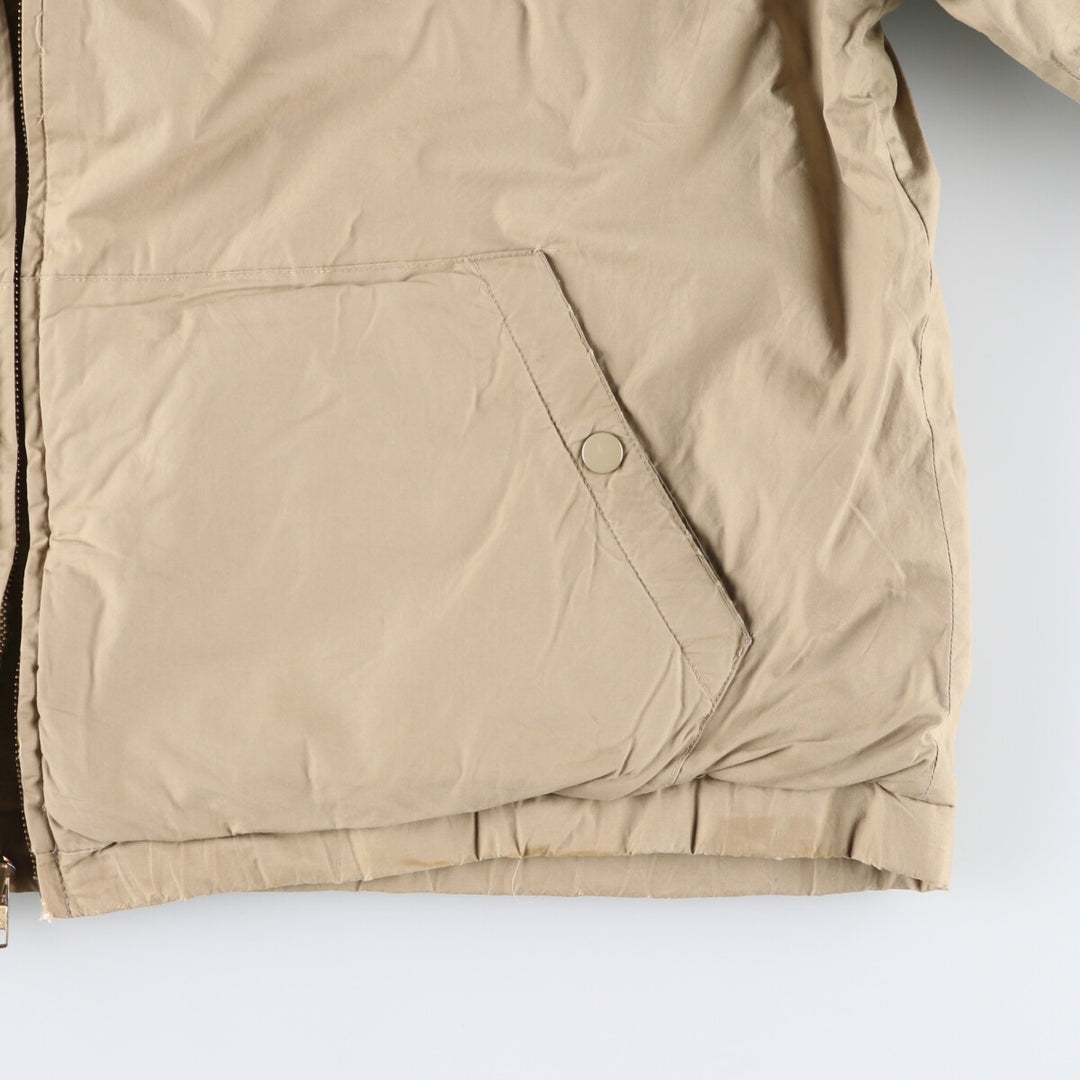 Ralph Lauren POLO by Ralph Lauren Swing Top Sports Jacket Men's XL Vintage /eaa499370