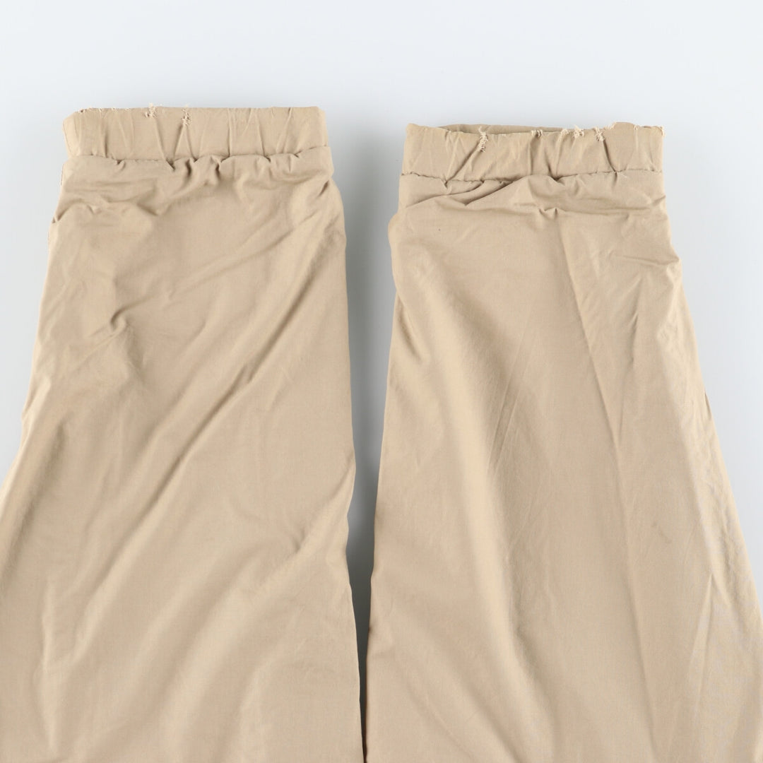 Ralph Lauren POLO by Ralph Lauren Swing Top Sports Jacket Men's XL Vintage /eaa499370