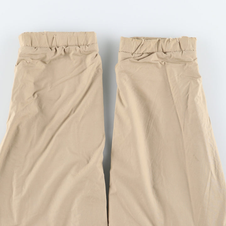 Ralph Lauren POLO by Ralph Lauren Swing Top Sports Jacket Men's XL Vintage /eaa499370