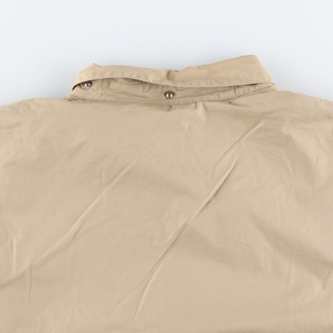 Ralph Lauren POLO by Ralph Lauren Swing Top Sports Jacket Men's XL Vintage /eaa499370