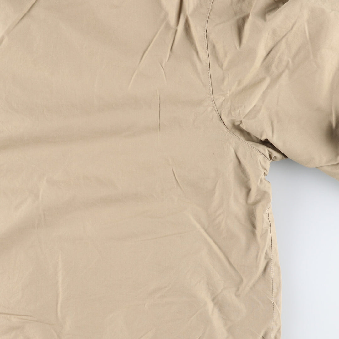 Ralph Lauren POLO by Ralph Lauren Swing Top Sports Jacket Men's XL Vintage /eaa499370