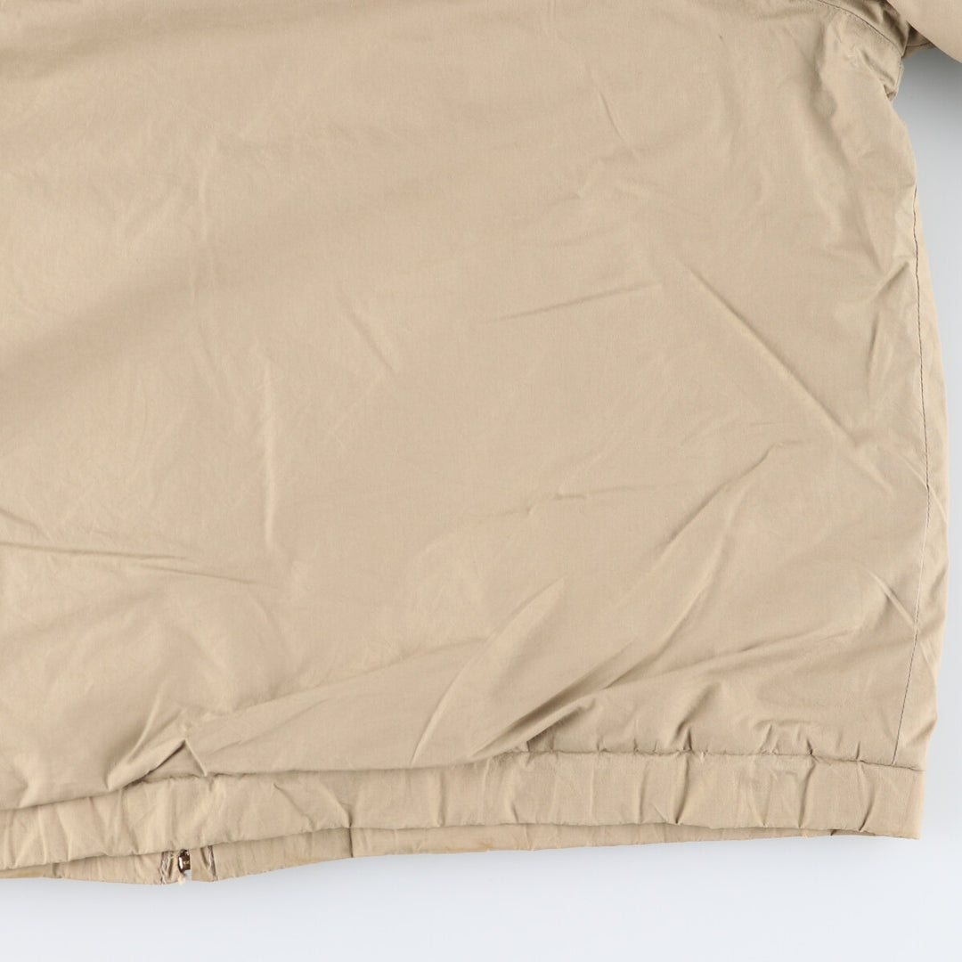 Ralph Lauren POLO by Ralph Lauren Swing Top Sports Jacket Men's XL Vintage /eaa499370