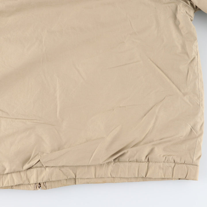 Ralph Lauren POLO by Ralph Lauren Swing Top Sports Jacket Men's XL Vintage /eaa499370