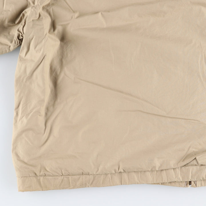 Ralph Lauren POLO by Ralph Lauren Swing Top Sports Jacket Men's XL Vintage /eaa499370