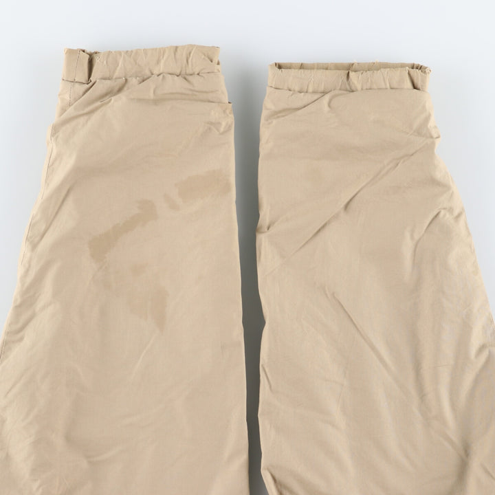 Ralph Lauren POLO by Ralph Lauren Swing Top Sports Jacket Men's XL Vintage /eaa499370