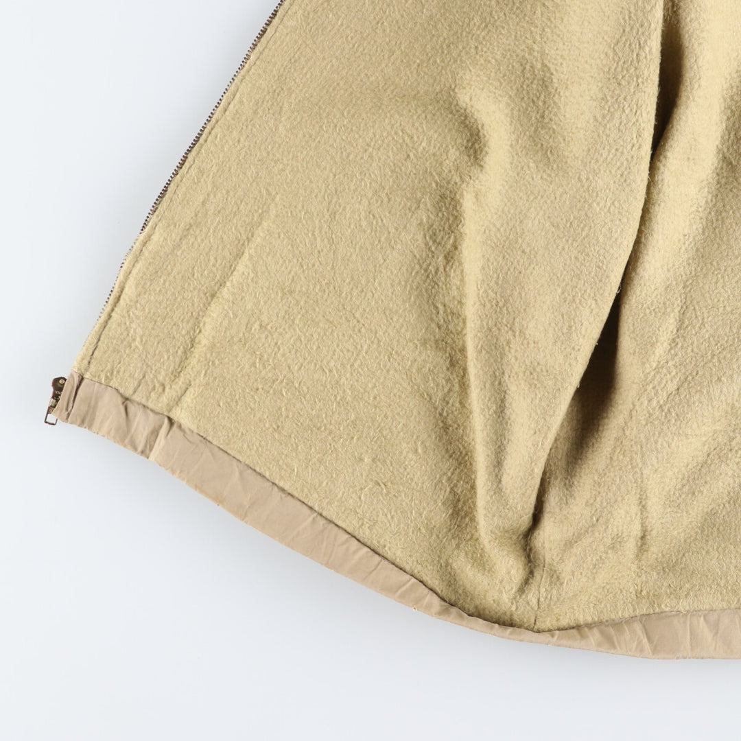 Ralph Lauren POLO by Ralph Lauren Swing Top Sports Jacket Men's XL Vintage /eaa499370