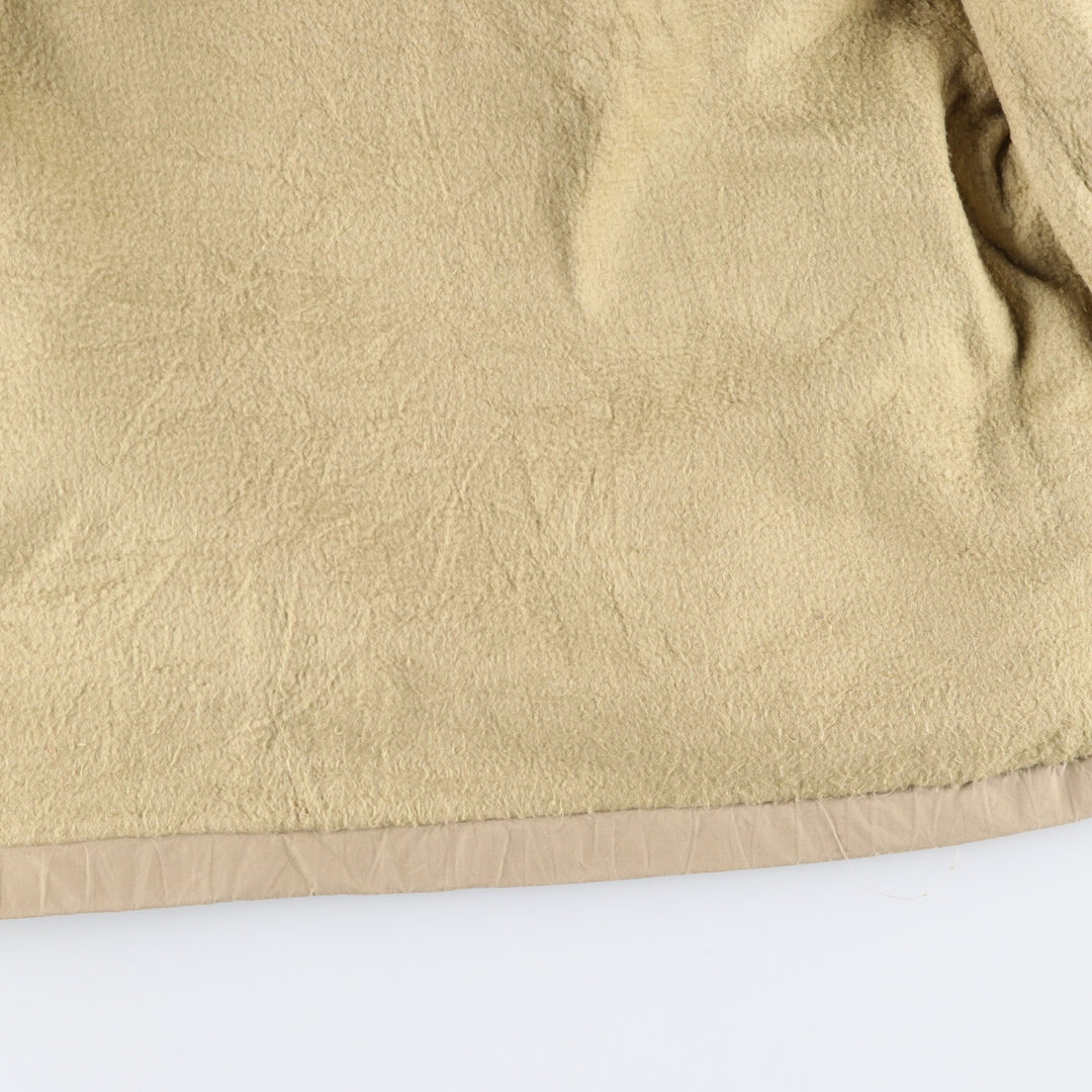 Ralph Lauren POLO by Ralph Lauren Swing Top Sports Jacket Men's XL Vintage /eaa499370