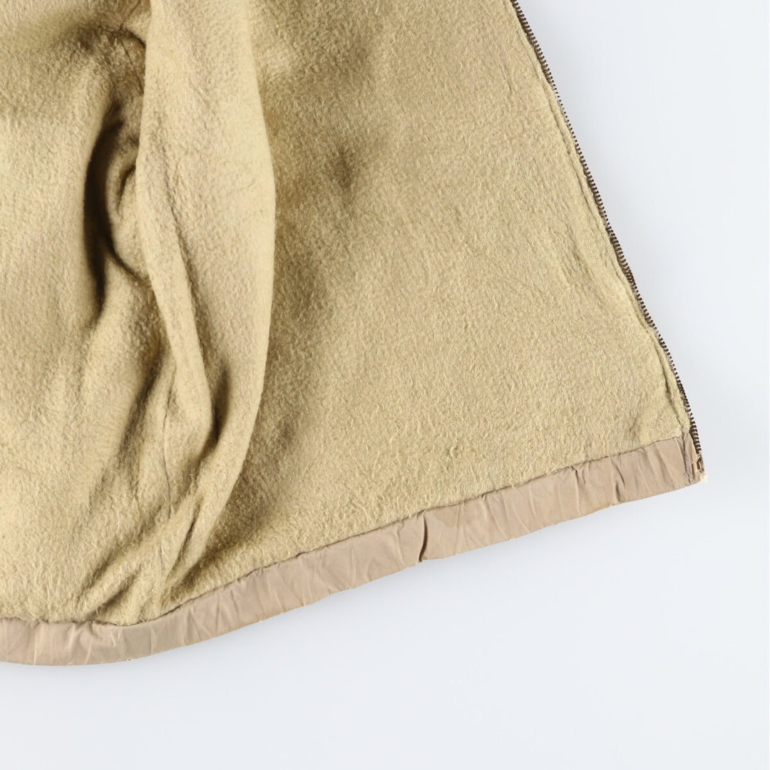 Ralph Lauren POLO by Ralph Lauren Swing Top Sports Jacket Men's XL Vintage /eaa499370