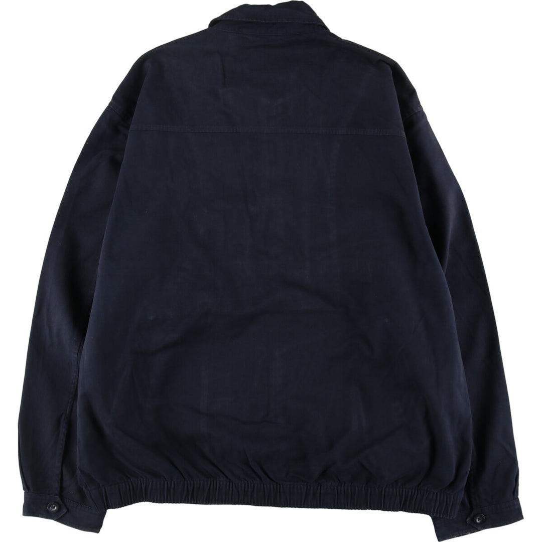 Ralph Lauren CHAPS Swing Top Sports Jacket Men's L size / eaa499371