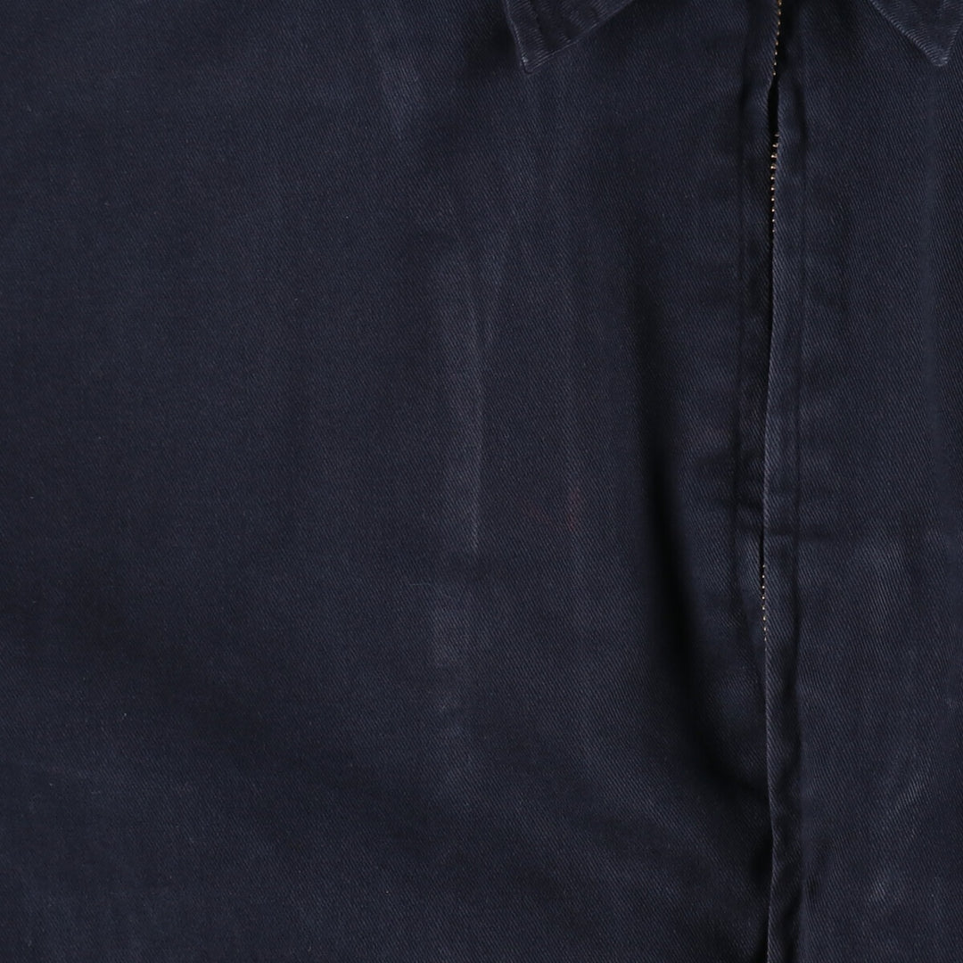 Ralph Lauren CHAPS Swing Top Sports Jacket Men's L size / eaa499371