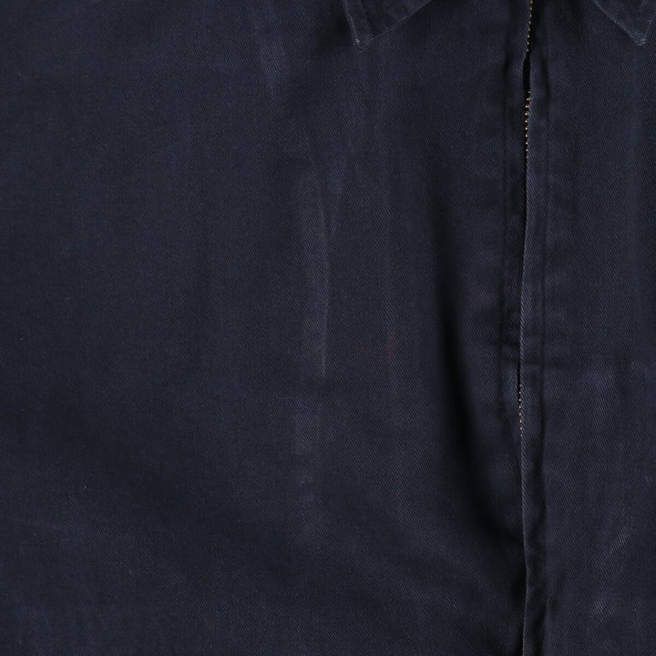 Ralph Lauren CHAPS Swing Top Sports Jacket Men's L size / eaa499371