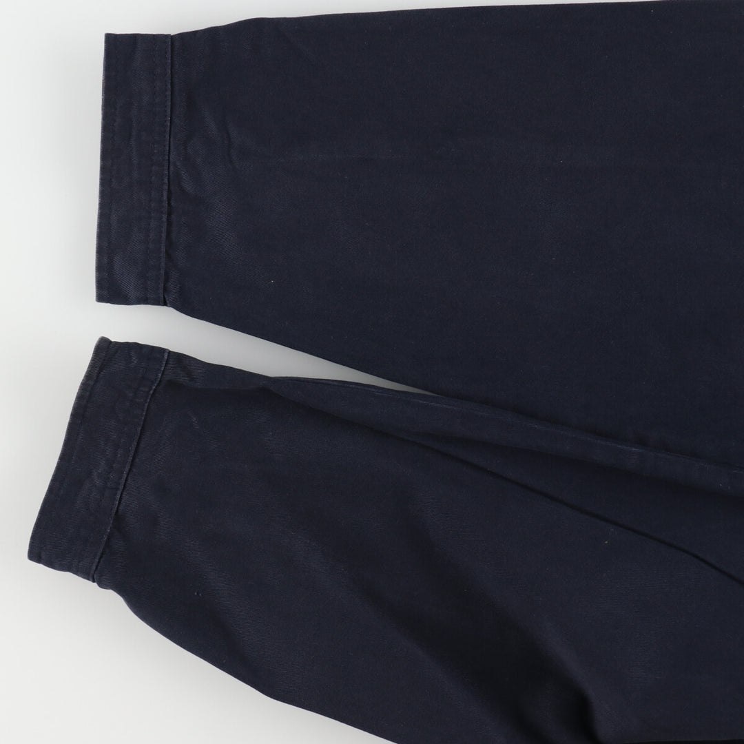 Ralph Lauren CHAPS Swing Top Sports Jacket Men's L size / eaa499371