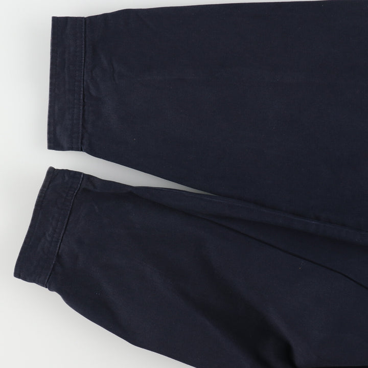 Ralph Lauren CHAPS Swing Top Sports Jacket Men's L size / eaa499371