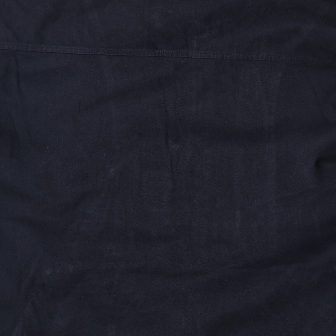 Ralph Lauren CHAPS Swing Top Sports Jacket Men's L size / eaa499371