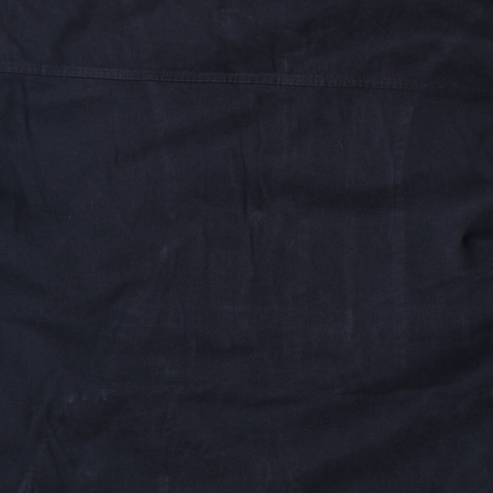 Ralph Lauren CHAPS Swing Top Sports Jacket Men's L size / eaa499371