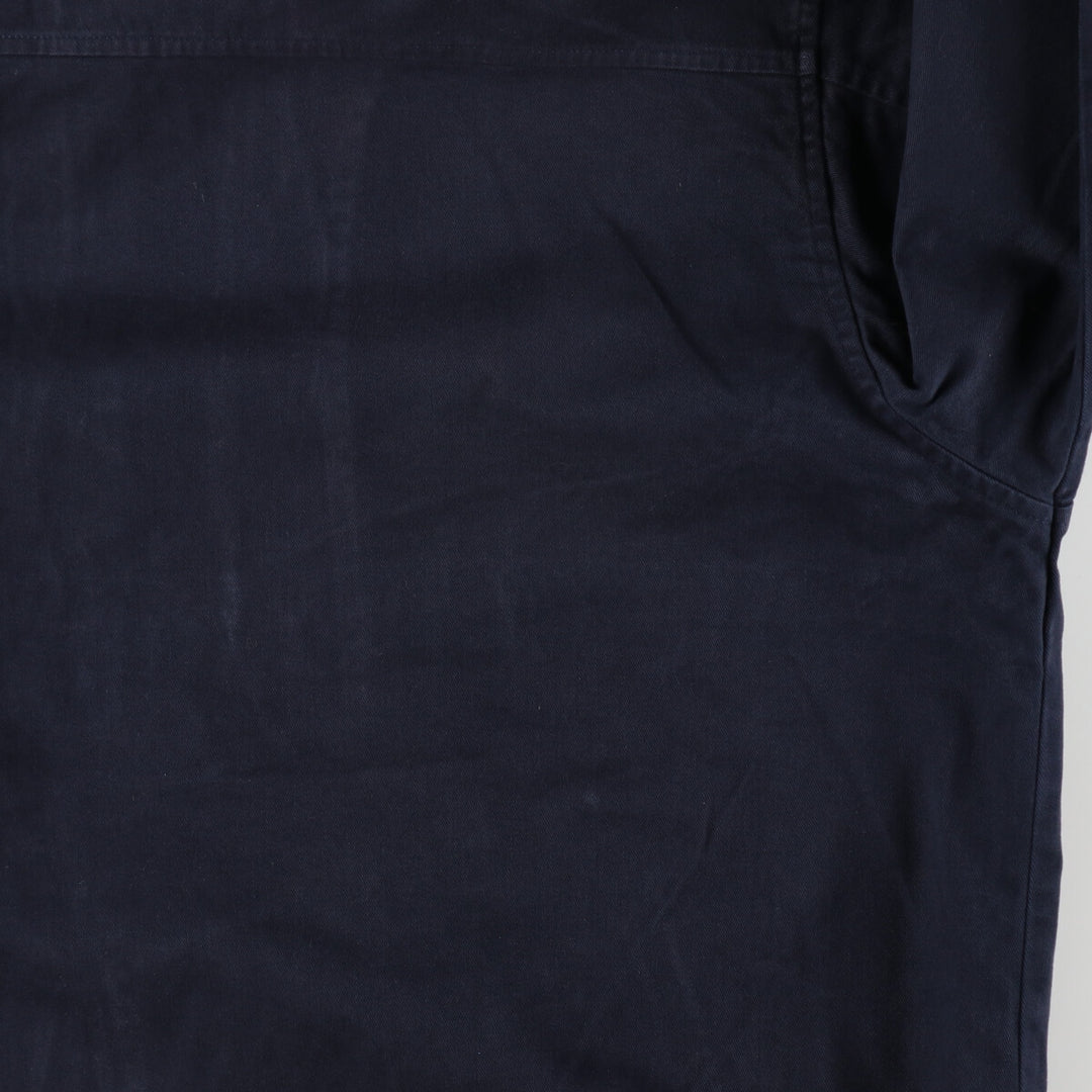 Ralph Lauren CHAPS Swing Top Sports Jacket Men's L size / eaa499371