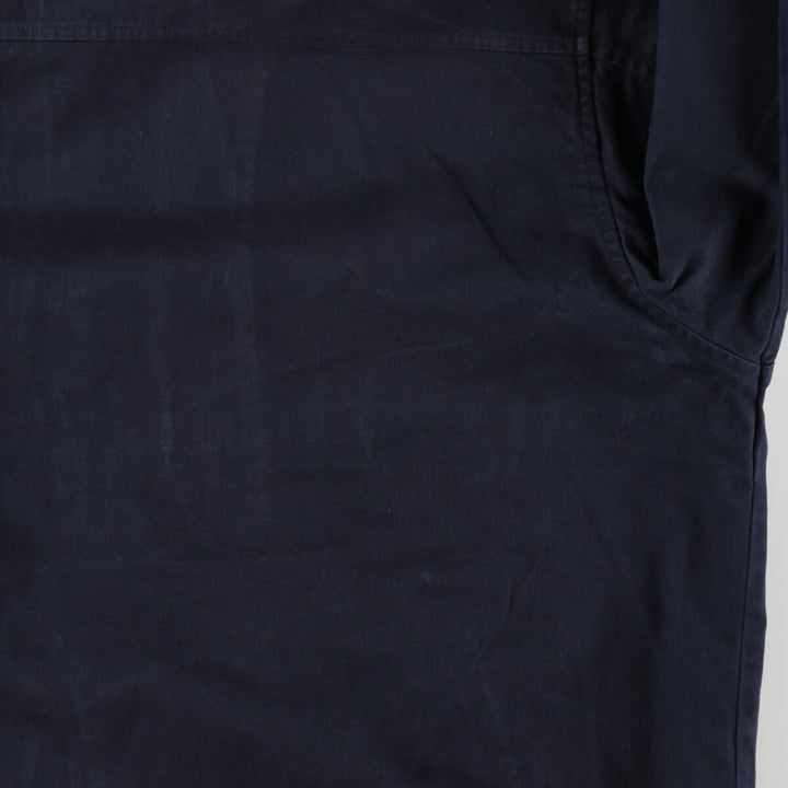 Ralph Lauren CHAPS Swing Top Sports Jacket Men's L size / eaa499371