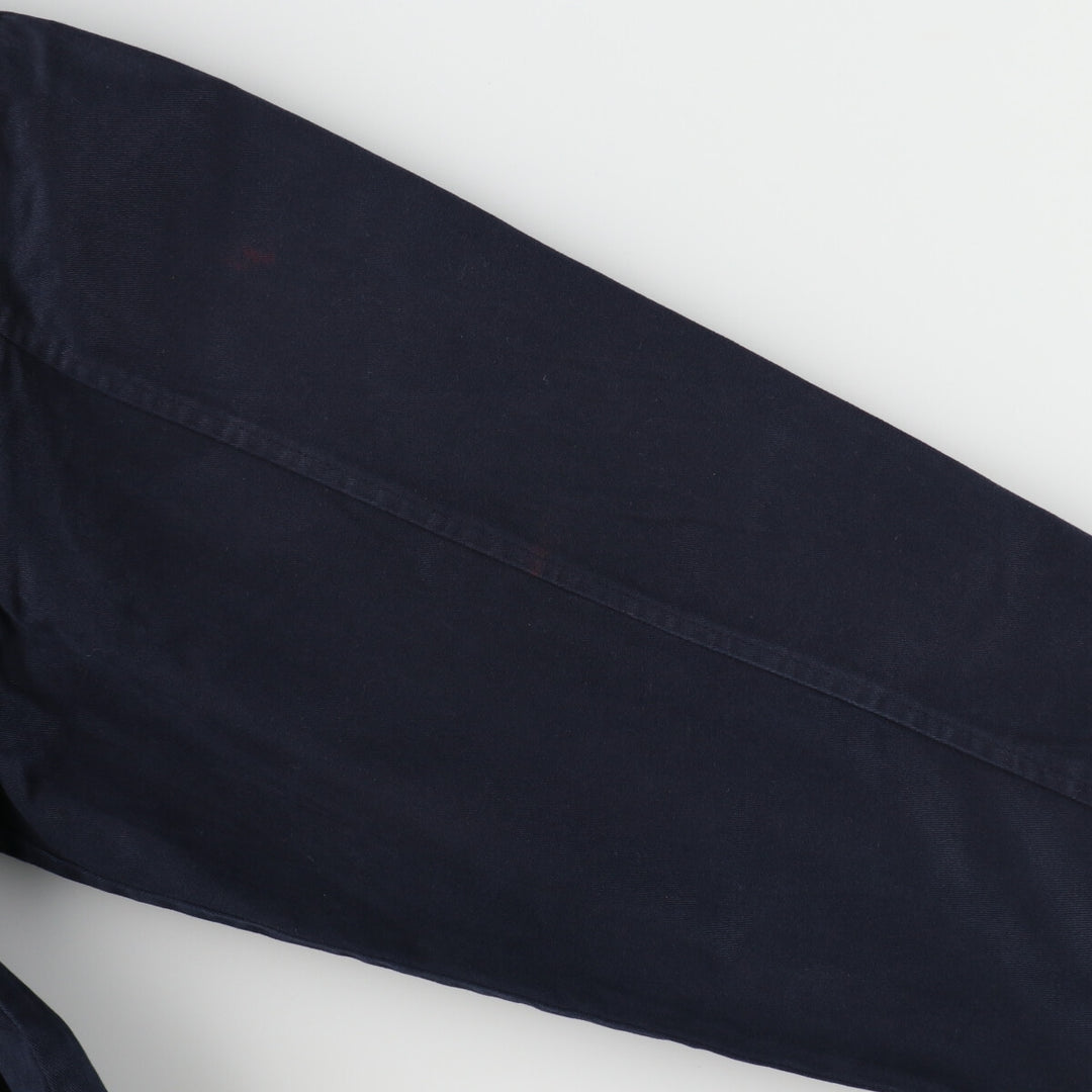 Ralph Lauren CHAPS Swing Top Sports Jacket Men's L size / eaa499371