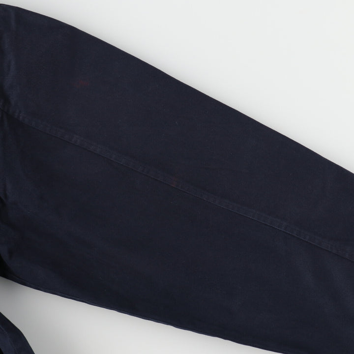 Ralph Lauren CHAPS Swing Top Sports Jacket Men's L size / eaa499371