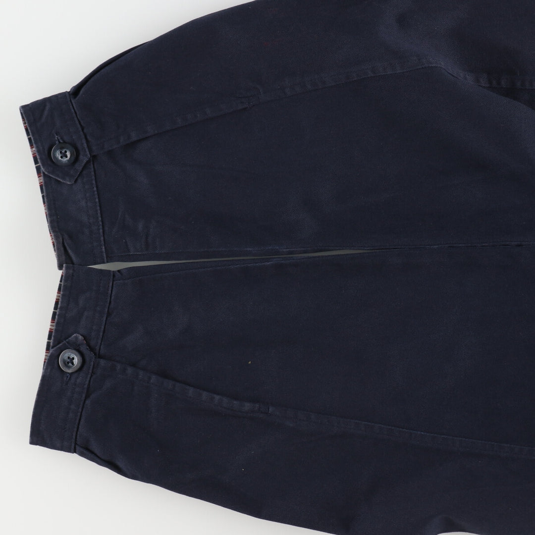 Ralph Lauren CHAPS Swing Top Sports Jacket Men's L size / eaa499371