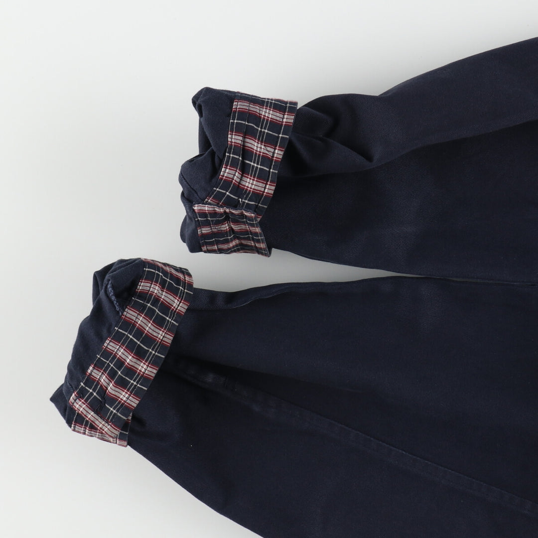 Ralph Lauren CHAPS Swing Top Sports Jacket Men's L size / eaa499371