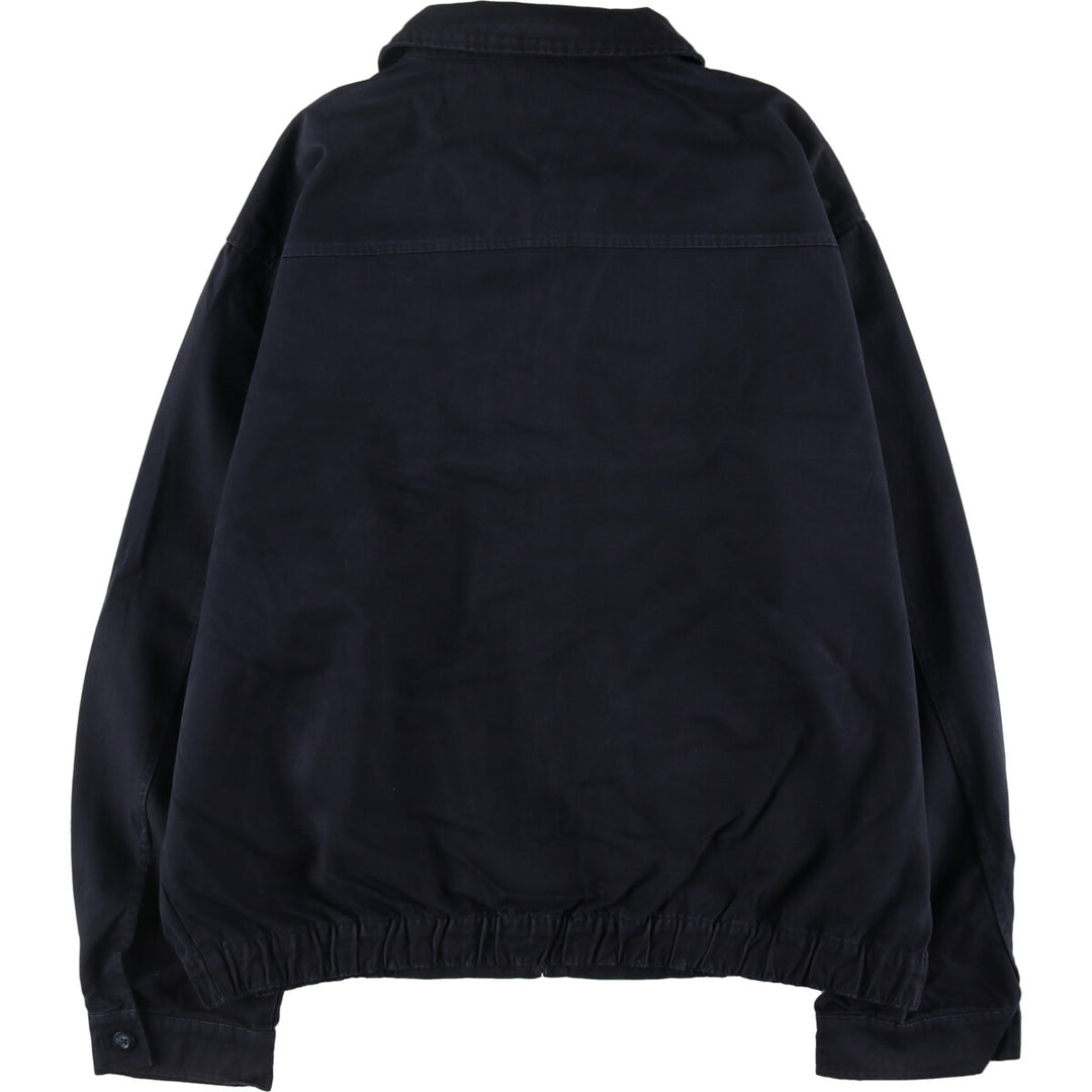 Ralph Lauren CHAPS Swing Top Sports Jacket Men's XL Vintage /eaa499372