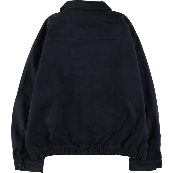 Ralph Lauren CHAPS Swing Top Sports Jacket Men's XL Vintage /eaa499372