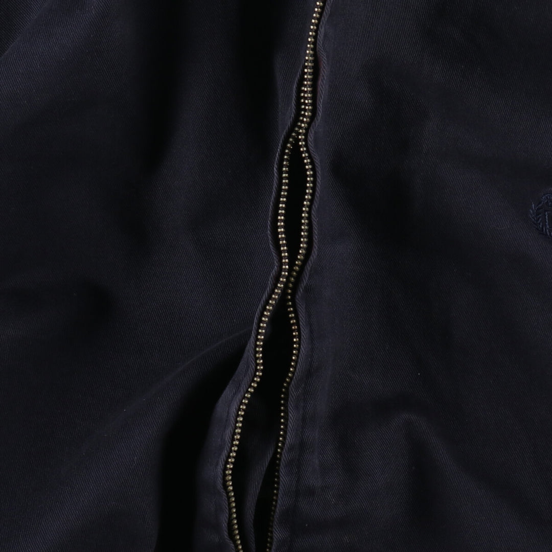 Ralph Lauren CHAPS Swing Top Sports Jacket Men's XL Vintage /eaa499372