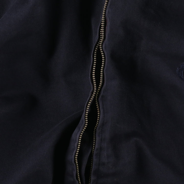 Ralph Lauren CHAPS Swing Top Sports Jacket Men's XL Vintage /eaa499372