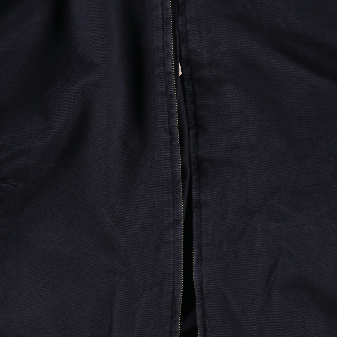 Ralph Lauren CHAPS Swing Top Sports Jacket Men's XL Vintage /eaa499372