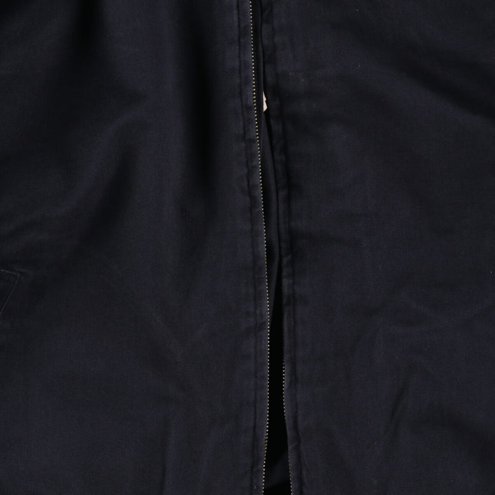 Ralph Lauren CHAPS Swing Top Sports Jacket Men's XL Vintage /eaa499372