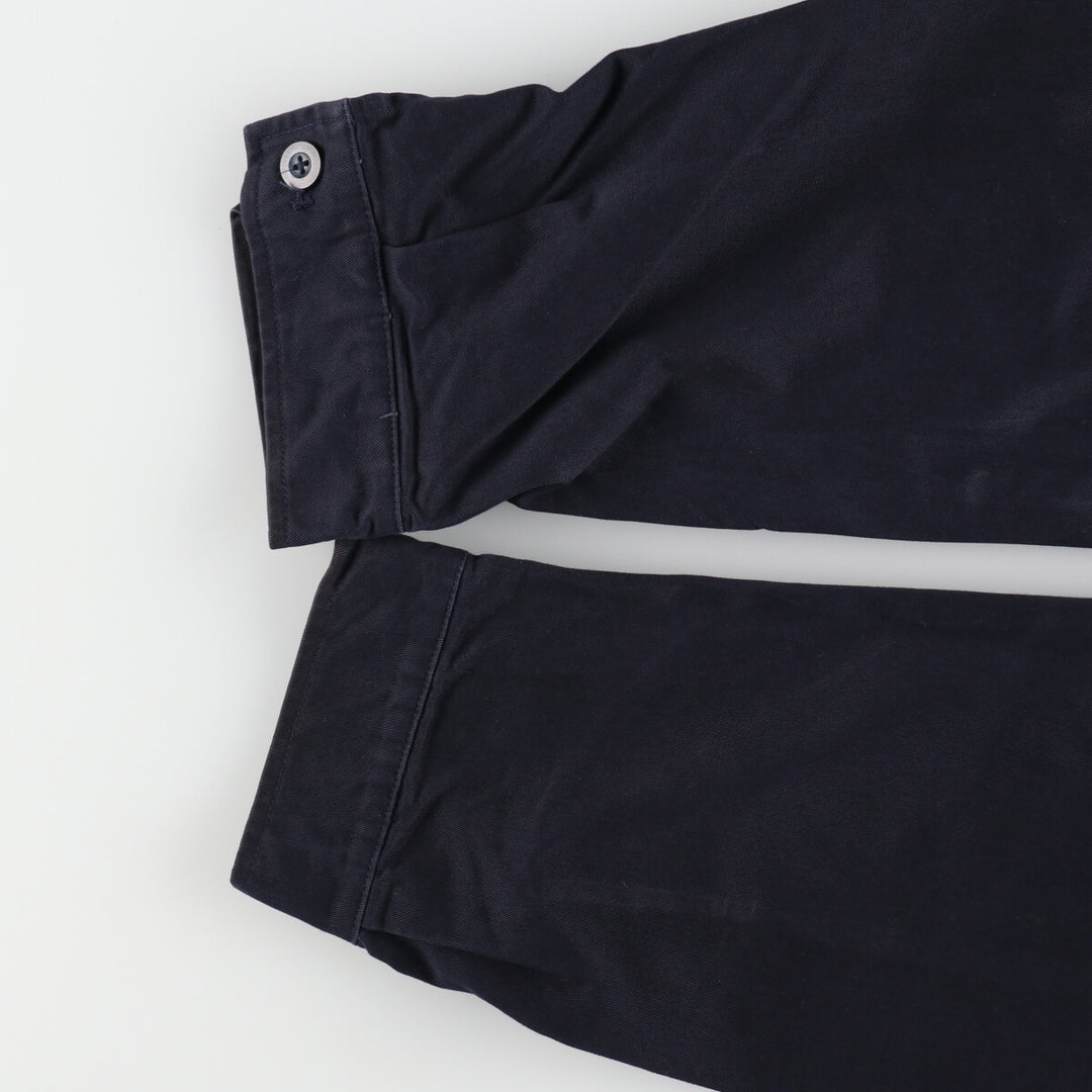 Ralph Lauren CHAPS Swing Top Sports Jacket Men's XL Vintage /eaa499372