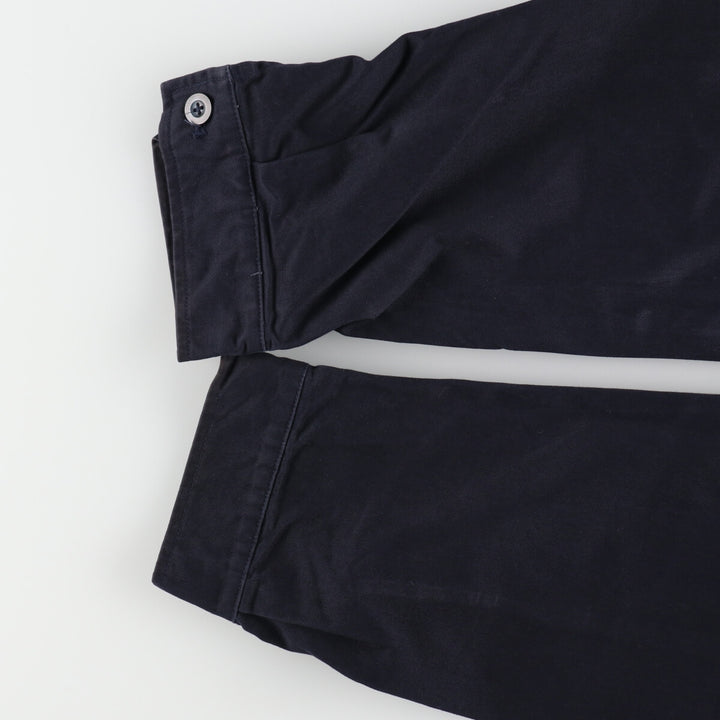 Ralph Lauren CHAPS Swing Top Sports Jacket Men's XL Vintage /eaa499372