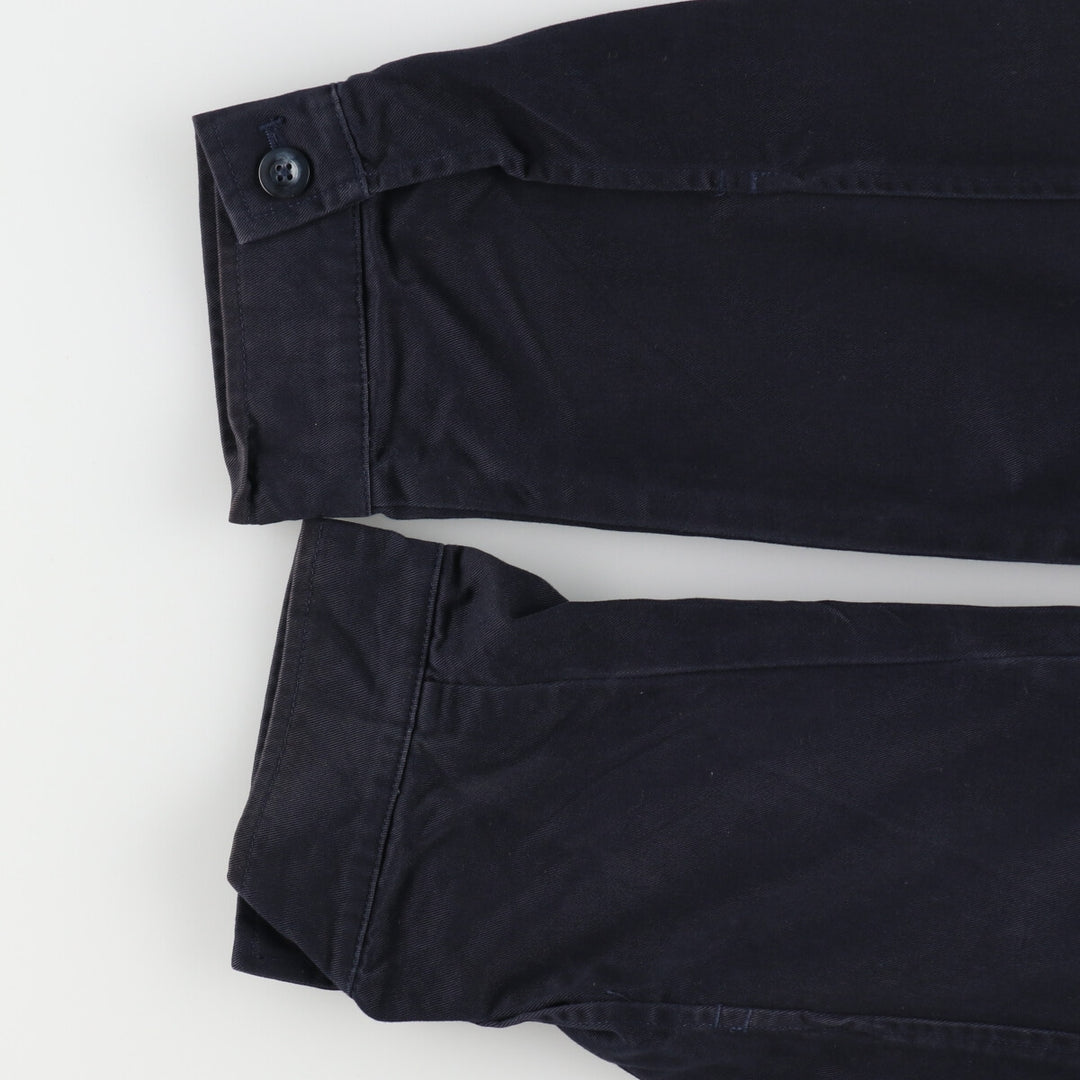 Ralph Lauren CHAPS Swing Top Sports Jacket Men's XL Vintage /eaa499372